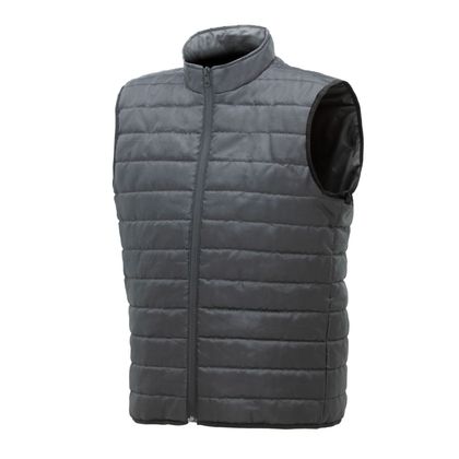 Veste Moto Tucano Urbano URBIS HYDROSCUD® - Bleu / Noir