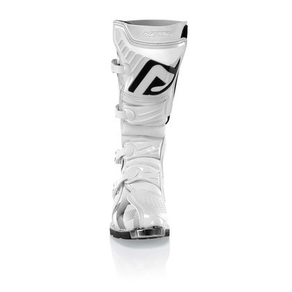 Bottes cross Acerbis SCOTCH 
