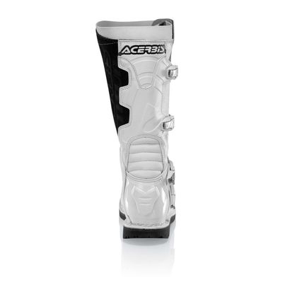 Bottes cross Acerbis SCOTCH 