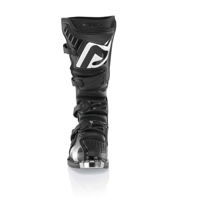Bottes cross Acerbis SCOTCH 