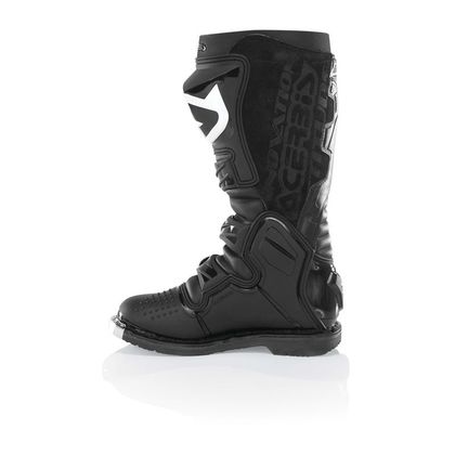 Bottes cross Acerbis SCOTCH 
