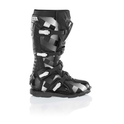 Bottes cross Acerbis SCOTCH 