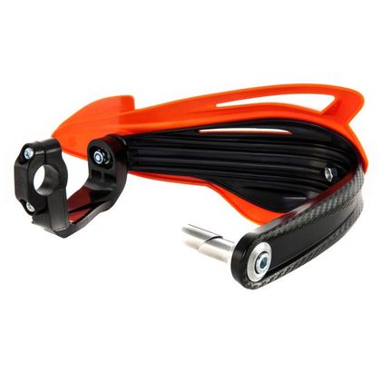 Protèges-mains Acerbis TRIP FIT Universel