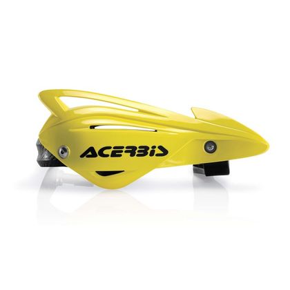 Protèges-mains Acerbis TRIP FIT Universel