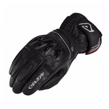 Guantes Acerbis CALEY LADY