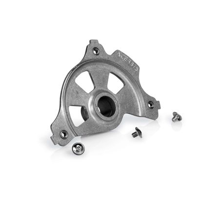 Adaptér Ochranný Disk Acerbis PRE X-BRAKE