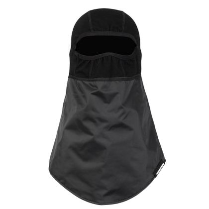 Tucano Urbano BURIAN WATERPROOF BALACLAVA Bivakmuts - Zwart