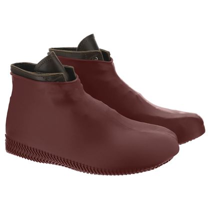 Sur-bottes Tucano Urbano SPLASH - Rouge