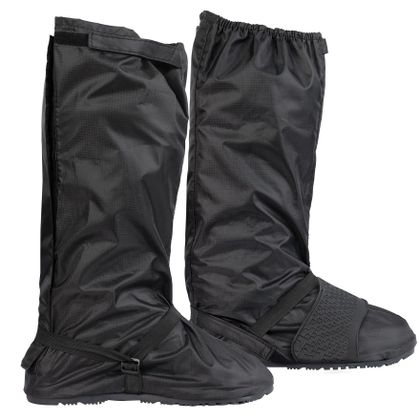 Tucano Urbano PRO SHOECOVER HYDROSCUD® Überstiefel - Schwarz Ref : TR0471 