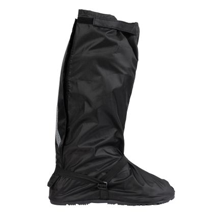 Tucano Urbano PRO SHOECOVER HYDROSCUD® Überstiefel - Schwarz