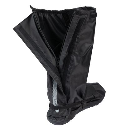 Tucano Urbano PRO SHOECOVER HYDROSCUD® Überstiefel - Schwarz