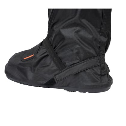Tucano Urbano PRO SHOECOVER HYDROSCUD® Überstiefel - Schwarz