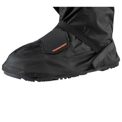 Tucano Urbano PRO SHOECOVER HYDROSCUD® Überstiefel - Schwarz