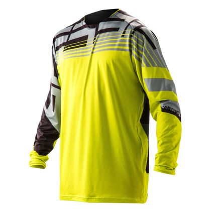 Maillot cross Acerbis FLASHOVER - EDITION LIMITEE -  2017 Ref : AE1478 