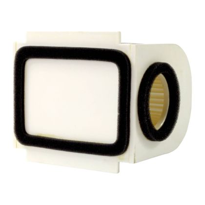 Filtre à air Bike It 