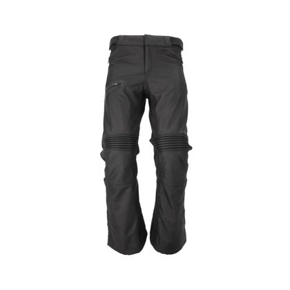 Acerbis ENDURO ONE BAGGY 2027 Enduro bukser - Sort sort