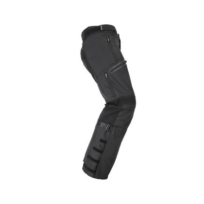 Acerbis ENDURO ONE BAGGY 2027 Enduro bukser - Sort sort