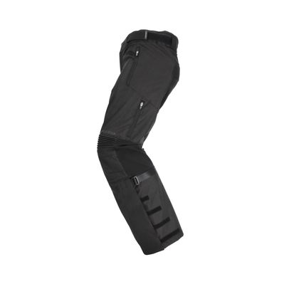 Acerbis ENDURO ONE BAGGY 2027 Enduro bukser - Sort sort