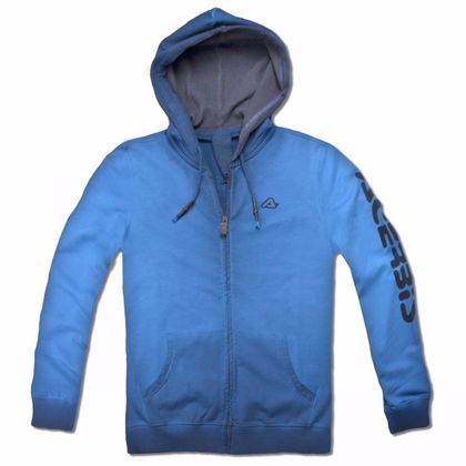 Acerbis RAIN SP CLUB - 2018 Motorbike waistcoat