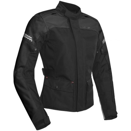 Veste enduro Acerbis DISCOVERY FOREST LADY - 2019