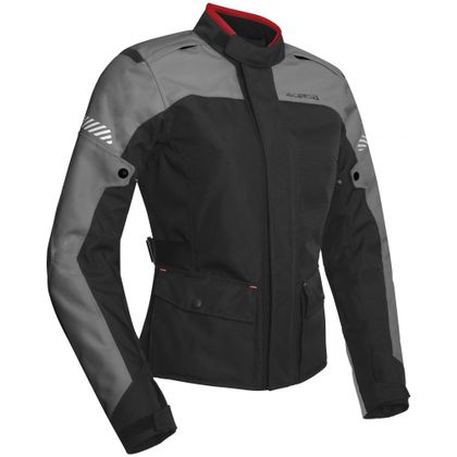 Veste enduro Acerbis DISCOVERY FOREST LADY - 2019 Ref : AE2399 
