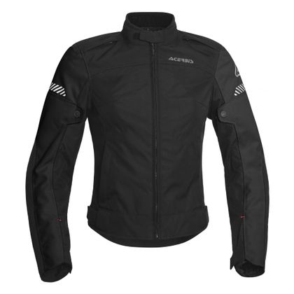 Blouson Acerbis DISCOVERY GHIBLY LADY