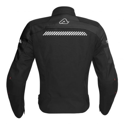 Blouson Acerbis DISCOVERY GHIBLY LADY
