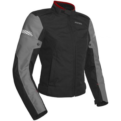 Blouson Acerbis DISCOVERY GHIBLY LADY Ref : AE2401 