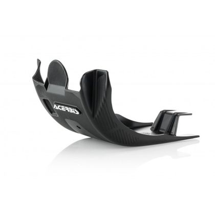 Acerbis MX Motorbescherming