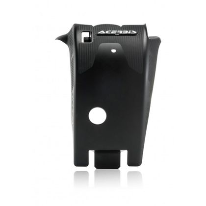 Acerbis MX Motorbescherming