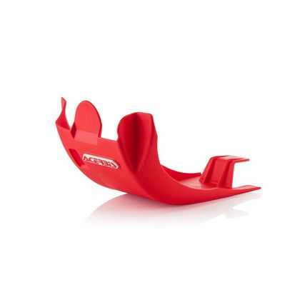 Acerbis MX Motorbescherming Ref: AE2926 