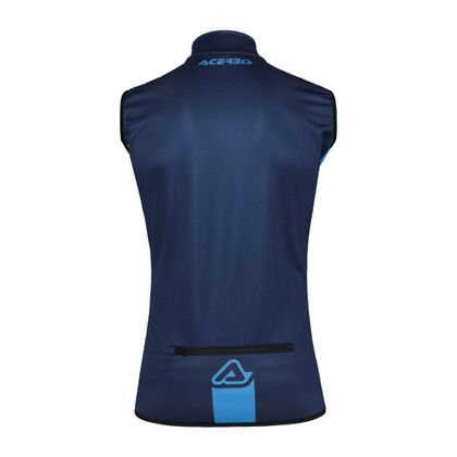 Giacca Acerbis SOFTSHELL X-WIND