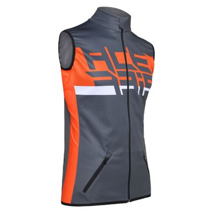 Giacca Acerbis SOFTSHELL X-WIND