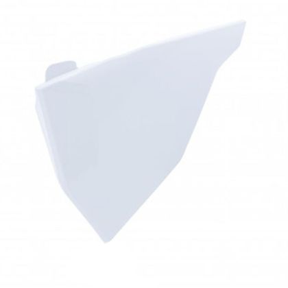 Protezioni scatola filtro Acerbis Bianco 2020 - Bianco