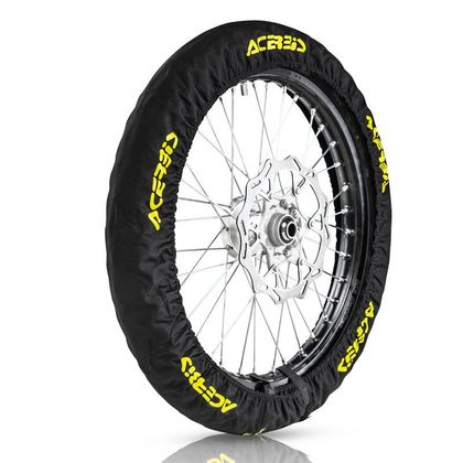 Couverture pour pneu Acerbis X-TYRE universel