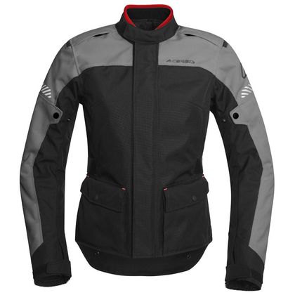 Veste enduro Acerbis CE DISCOVERY FOREST LADY 2020 Ref : AE2694 