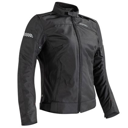Veste enduro Acerbis CE DISCOVERY GHIBLY LADY 2020