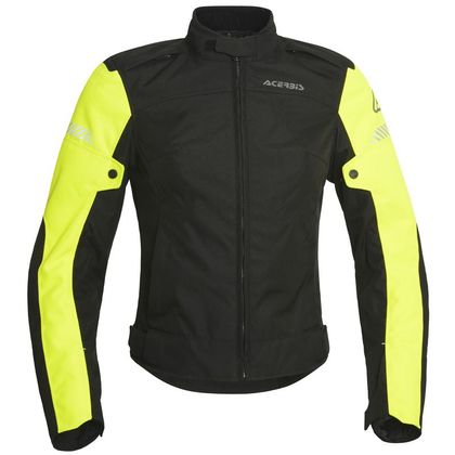 Veste enduro Acerbis CE DISCOVERY GHIBLY LADY 2020