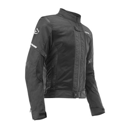Veste Acerbis CE RAMSEY MY VENTED 2.0 LADY