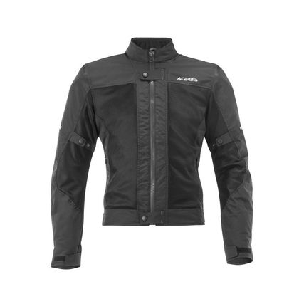 Veste Acerbis CE RAMSEY MY VENTED 2.0 LADY