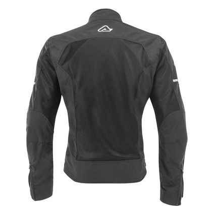 Veste Acerbis CE RAMSEY MY VENTED 2.0 LADY