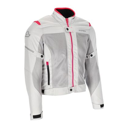 Veste Acerbis CE RAMSEY MY VENTED 2.0 LADY