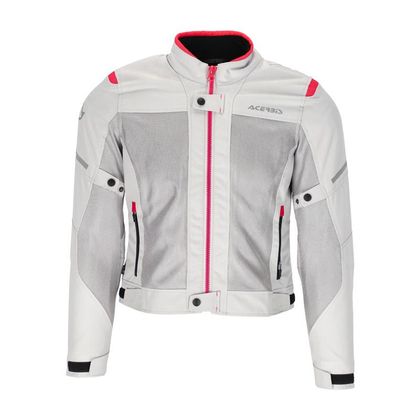 Veste Acerbis CE RAMSEY MY VENTED 2.0 LADY