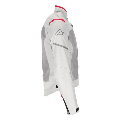 Veste Acerbis CE RAMSEY MY VENTED 2.0 LADY