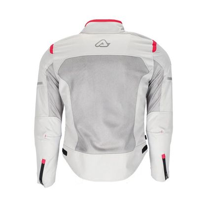 Veste Acerbis CE RAMSEY MY VENTED 2.0 LADY
