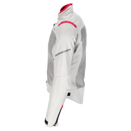 Veste Acerbis CE RAMSEY MY VENTED 2.0 LADY