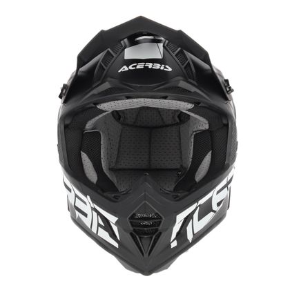 Acerbis X-TRACK VTR 2023 Cross-Helm