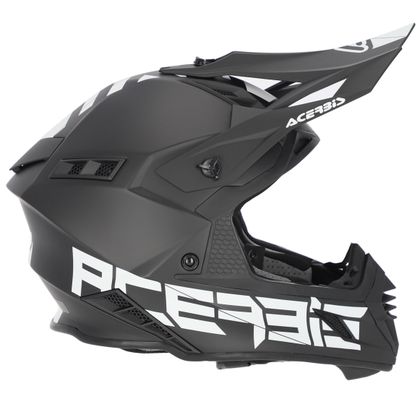Acerbis X-TRACK VTR 2023 Cross-Helm