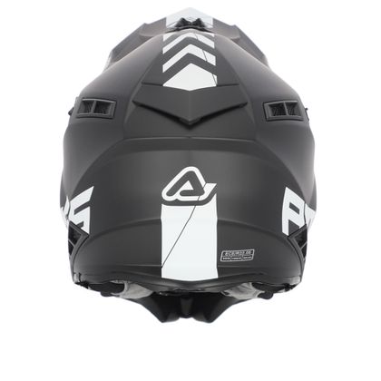 Acerbis X-TRACK VTR 2023 Cross-Helm