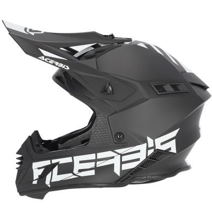 Acerbis X-TRACK VTR 2023 Cross-Helm